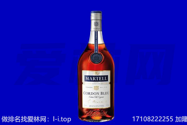 五河县马爹利回收.jpg