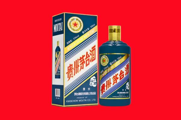 五河县回收虎茅